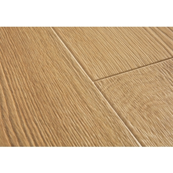 Panele podłogowe Quick Step MJ3551 - DĄB PUSTYNNY NATURALNY CIEPŁY - Majestic